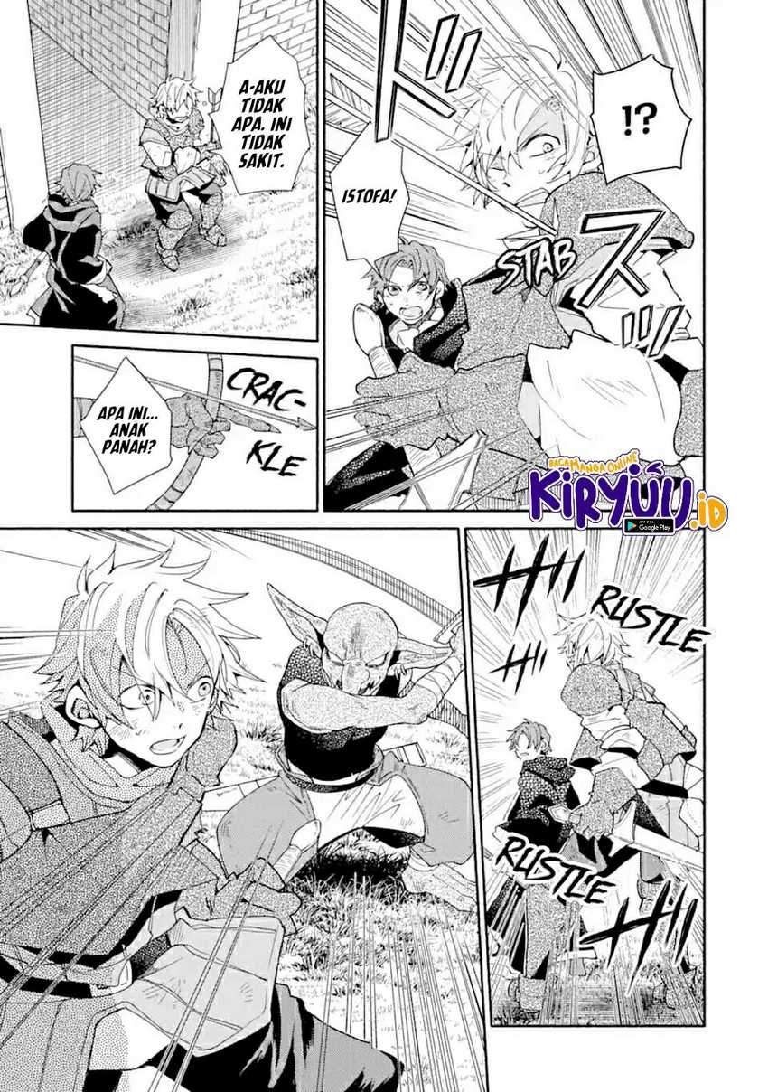 Chapter 8 - halaman 11