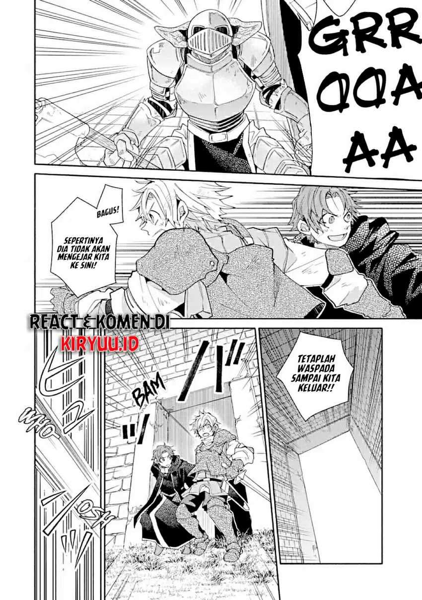 Chapter 8 - halaman 10