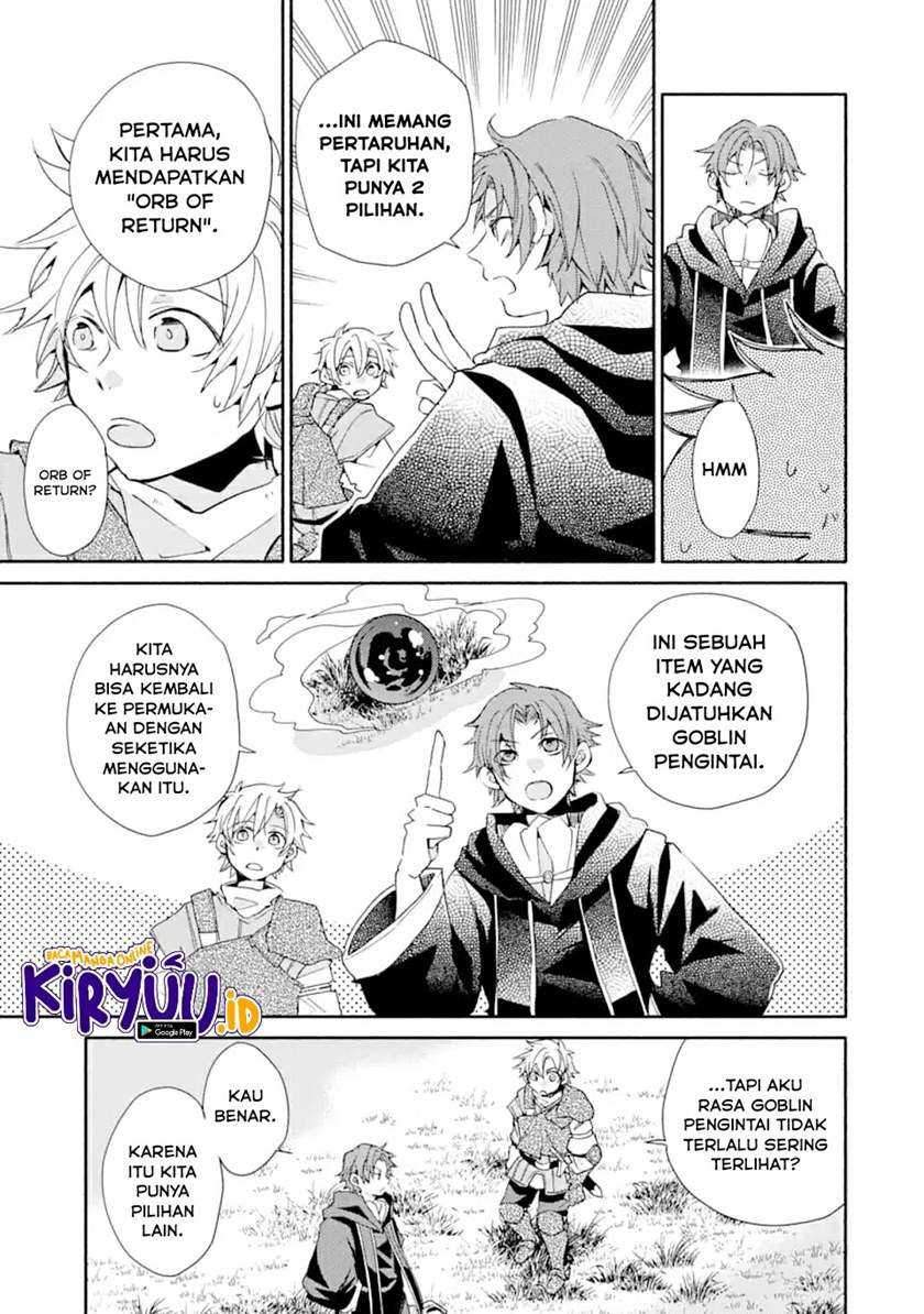Chapter 7 - halaman 11