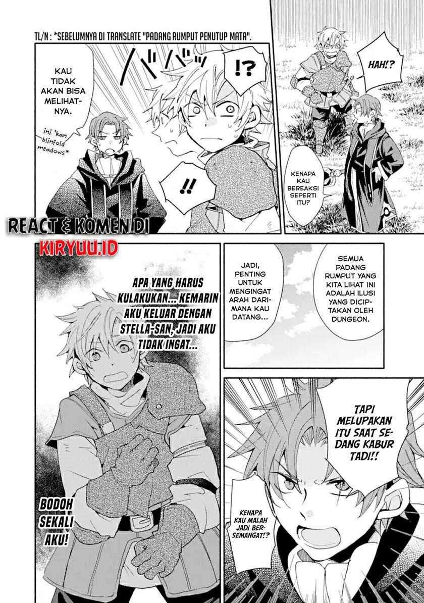 Chapter 7 - halaman 10