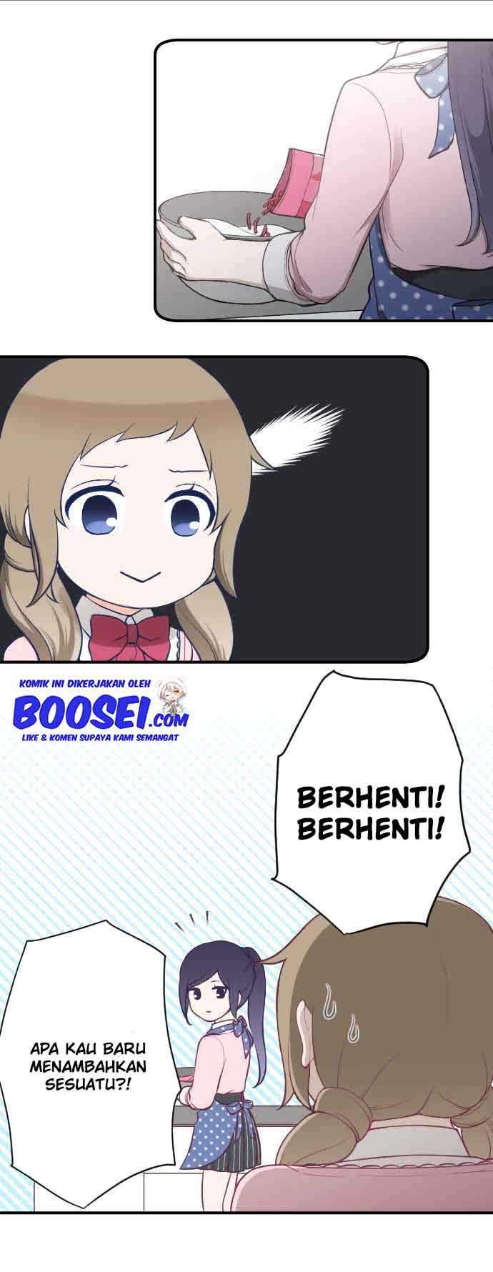 Chapter 170 - halaman 11