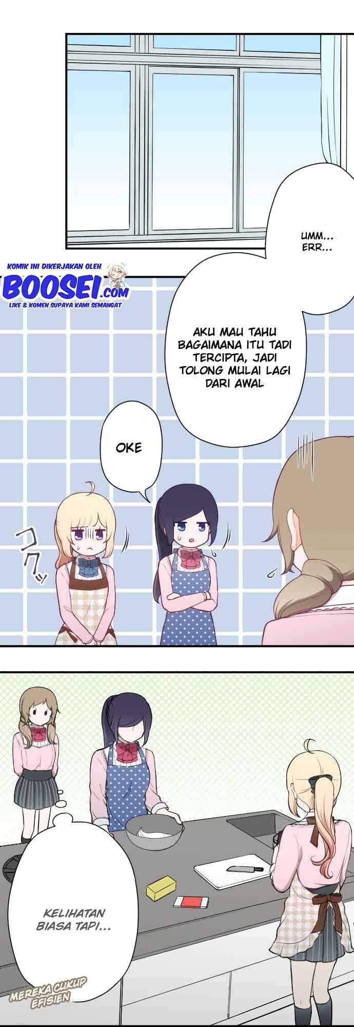 Chapter 170 - halaman 10