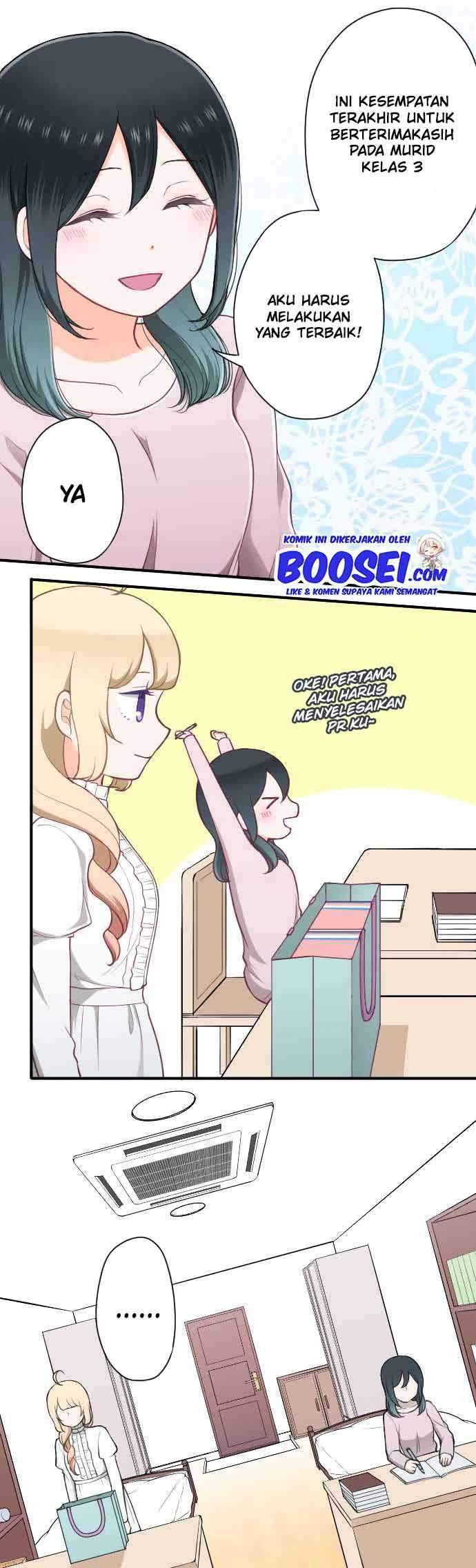 Chapter 169 - halaman 11