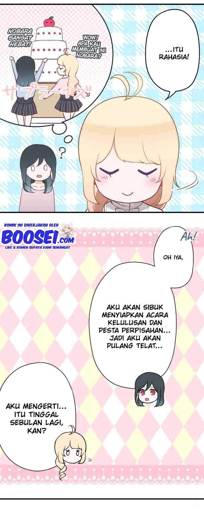 Chapter 169 - halaman 10