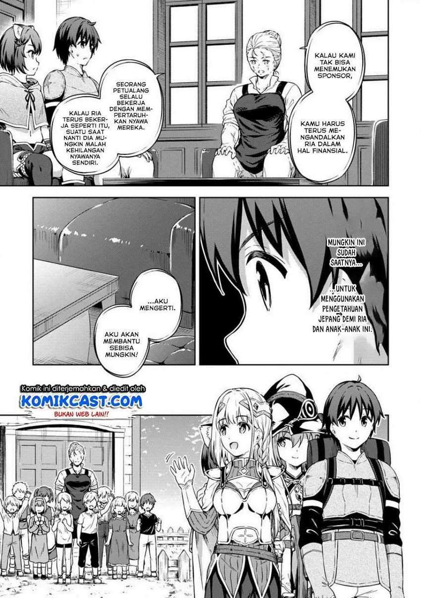 Chapter 29 - halaman 11
