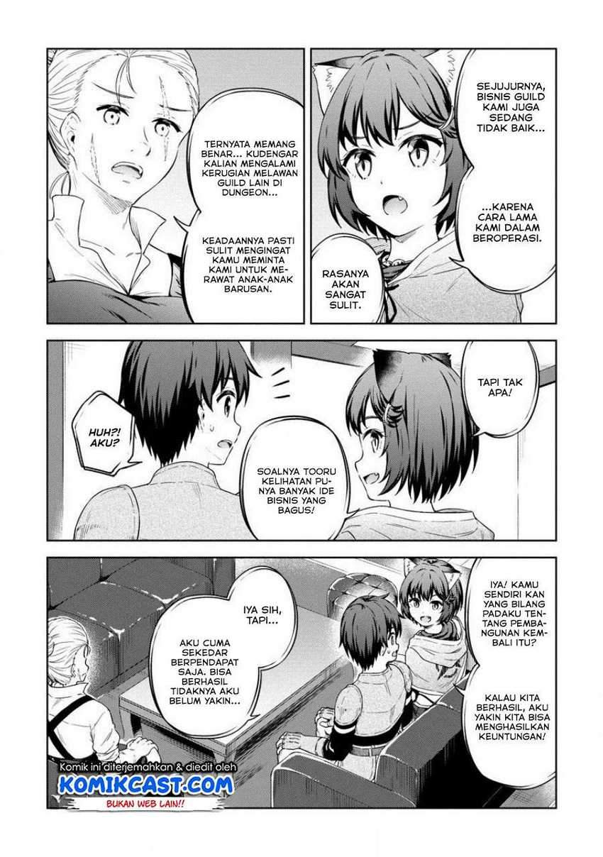 Chapter 29 - halaman 10