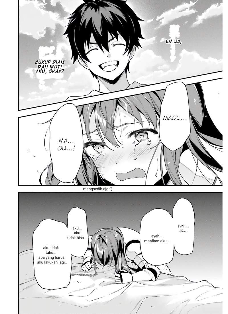 Chapter 92 - halaman 11