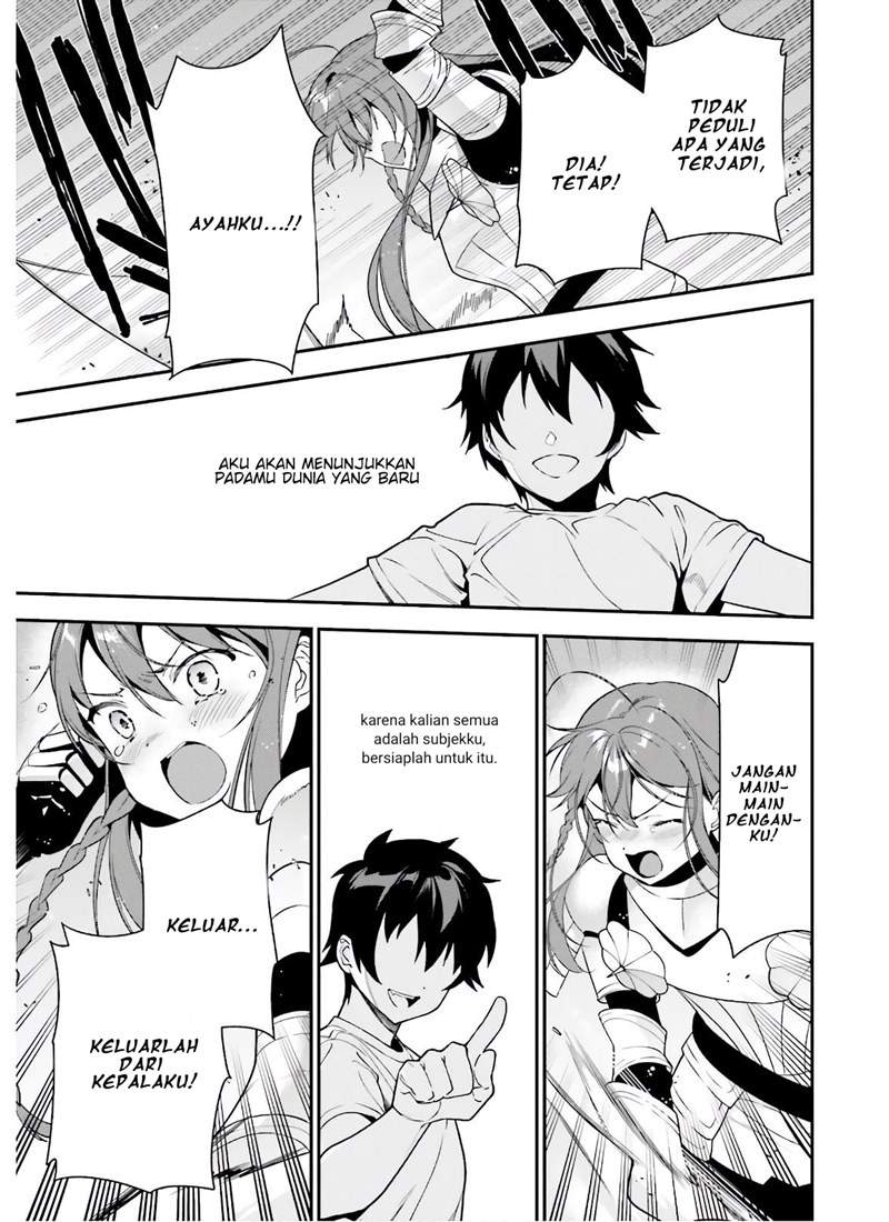 Chapter 92 - halaman 10