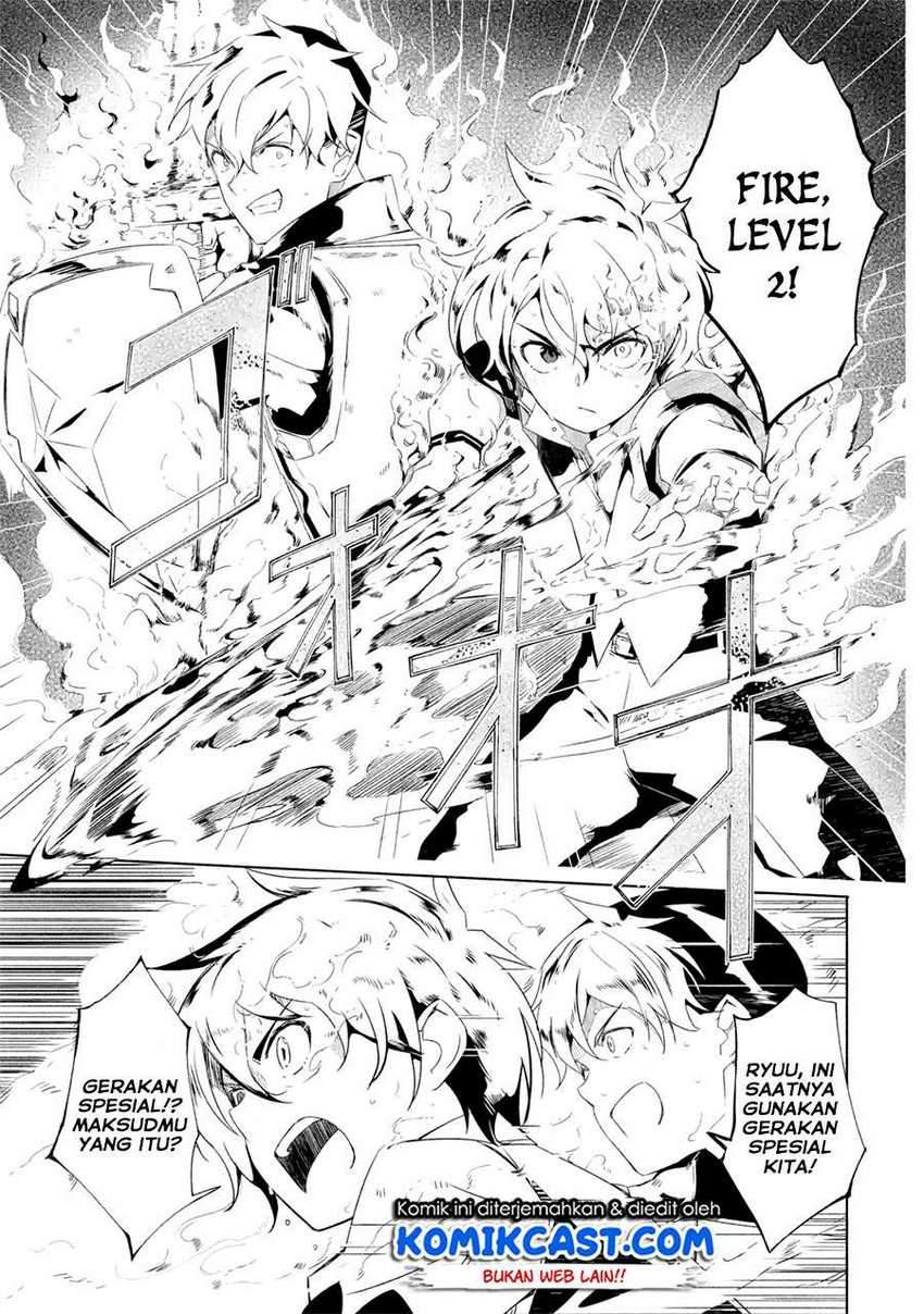 Chapter 17.2 - halaman 11
