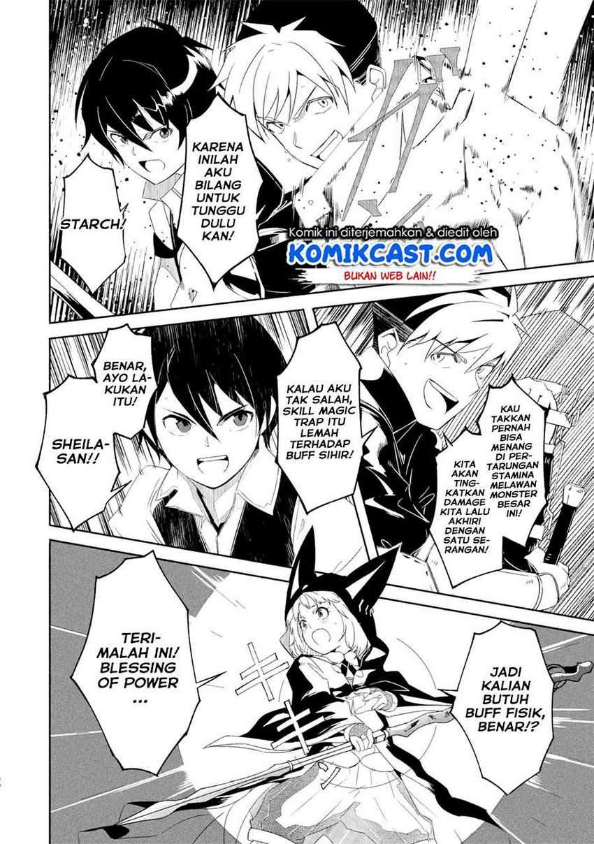 Chapter 17.2 - halaman 10