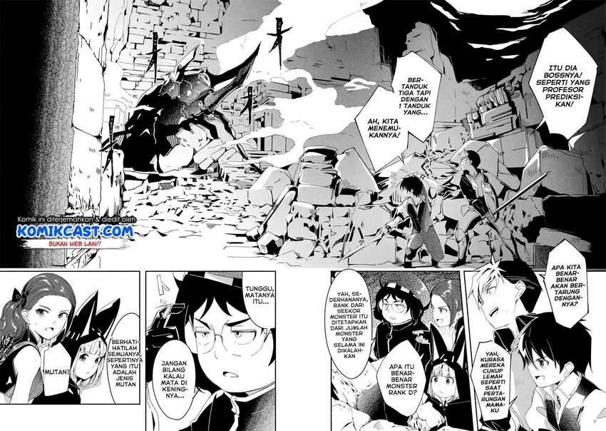 Chapter 17.1 - halaman 10