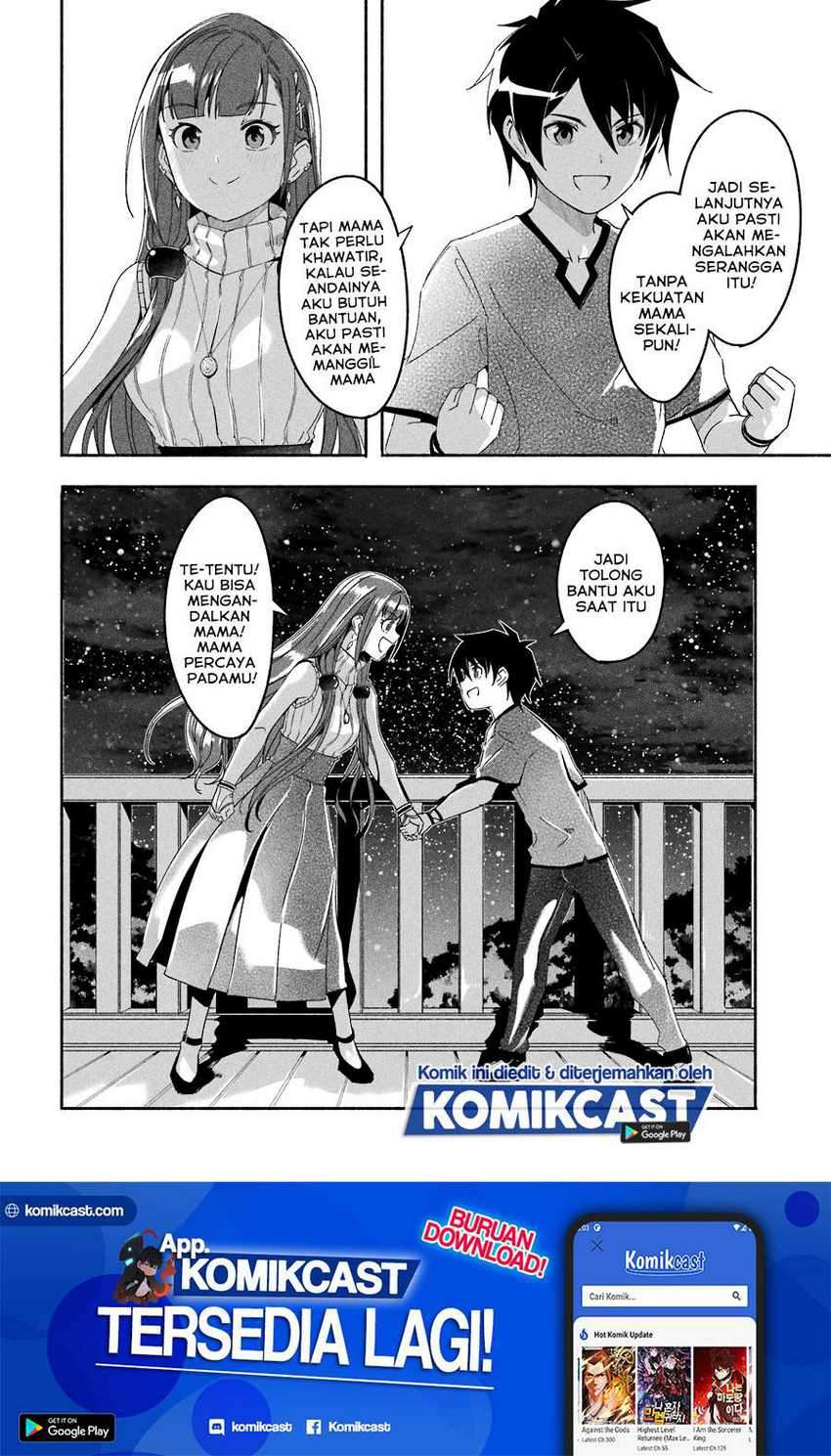 Chapter 16.6 - halaman 10