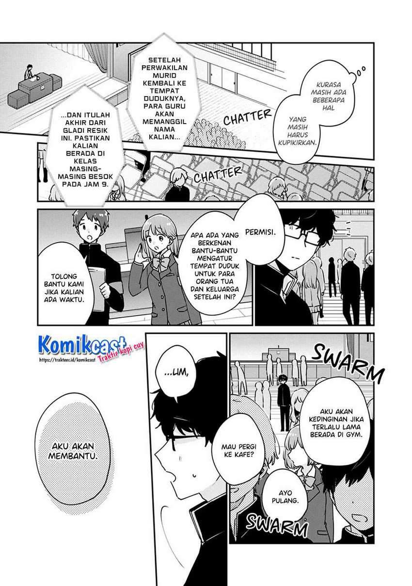 Chapter 45 - halaman 11