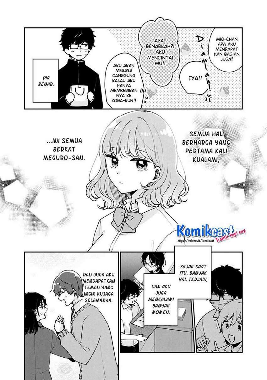 Chapter 45 - halaman 10