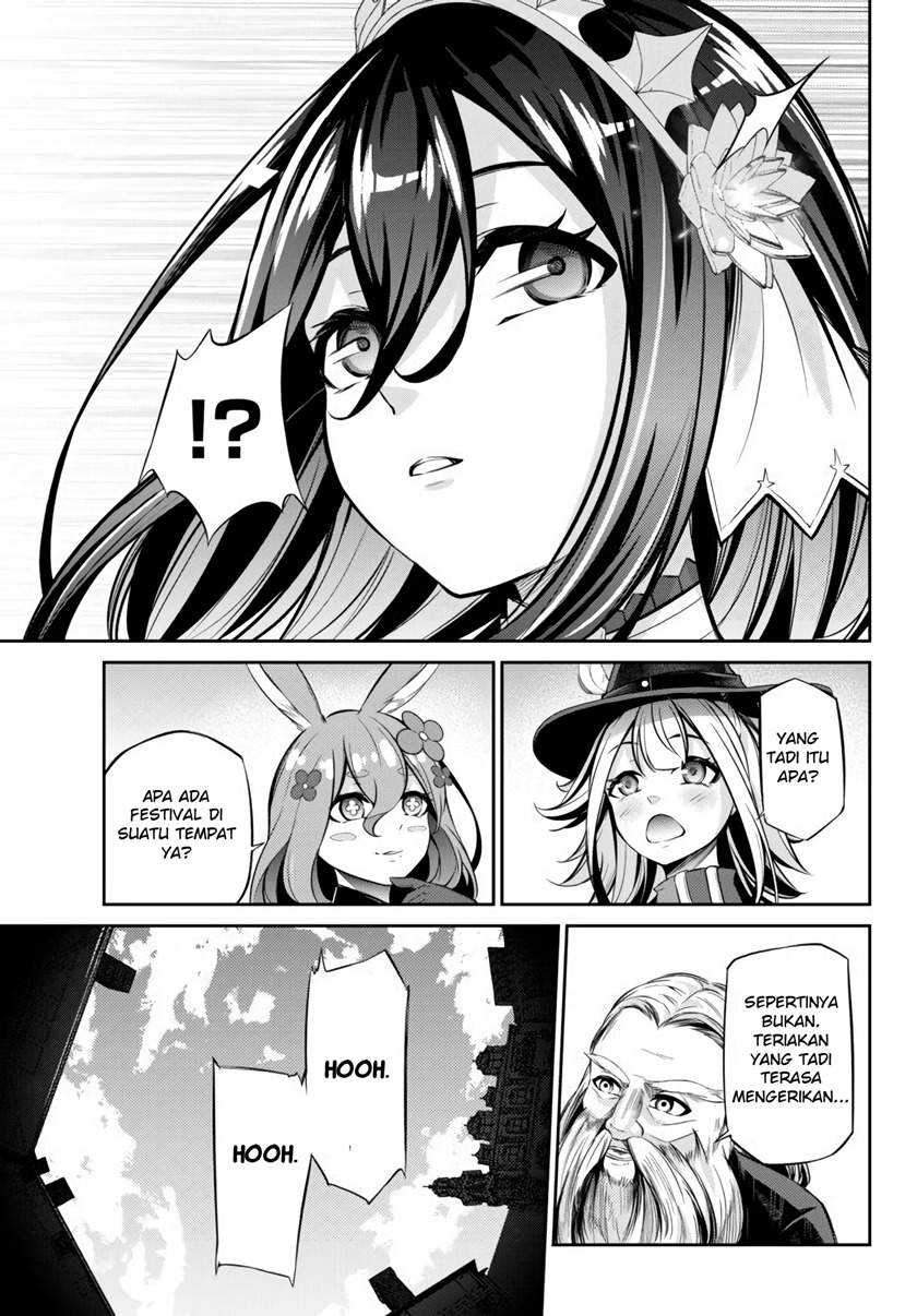 Chapter 9.2 - halaman 11