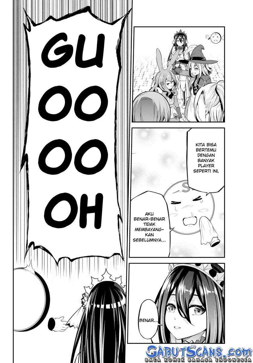 Chapter 9.2 - halaman 10