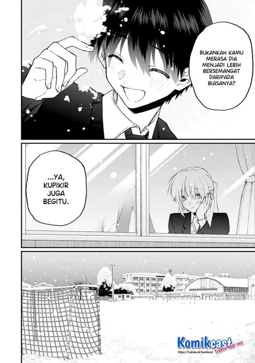 Chapter 113 - halaman 10
