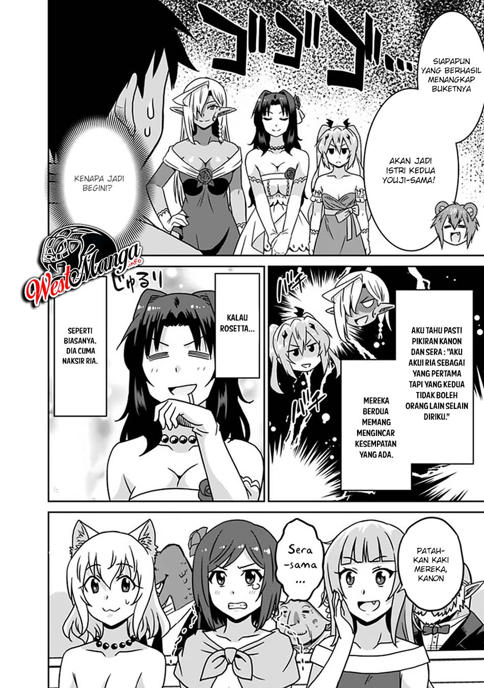 Chapter 63 - halaman 11