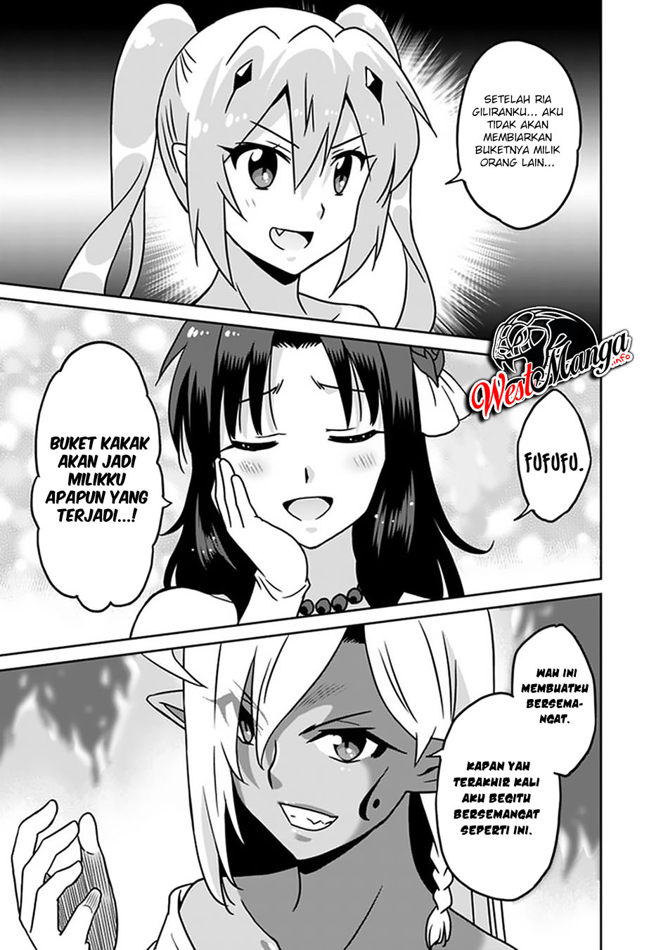 Chapter 63 - halaman 10