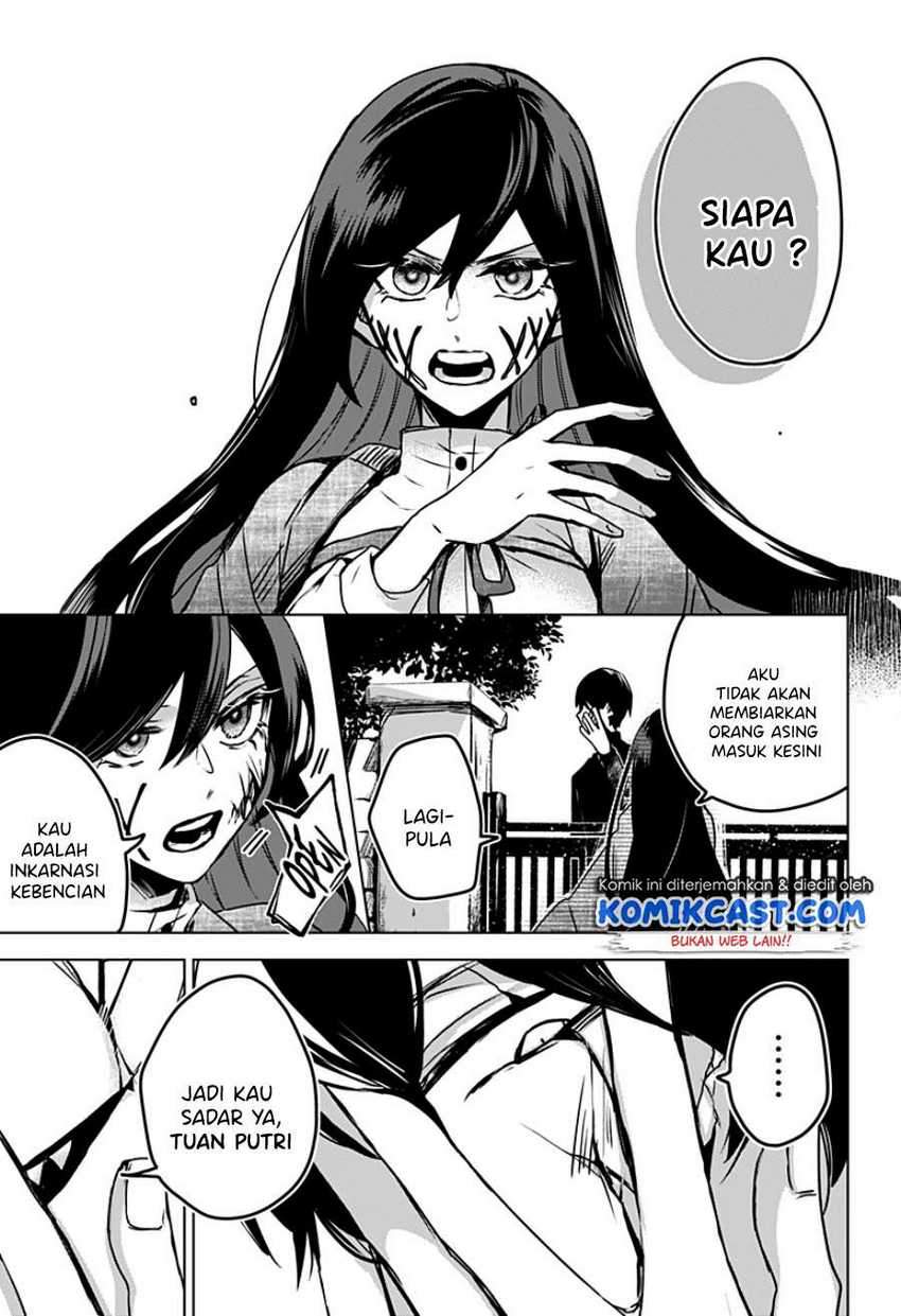 Chapter 20 - halaman 11