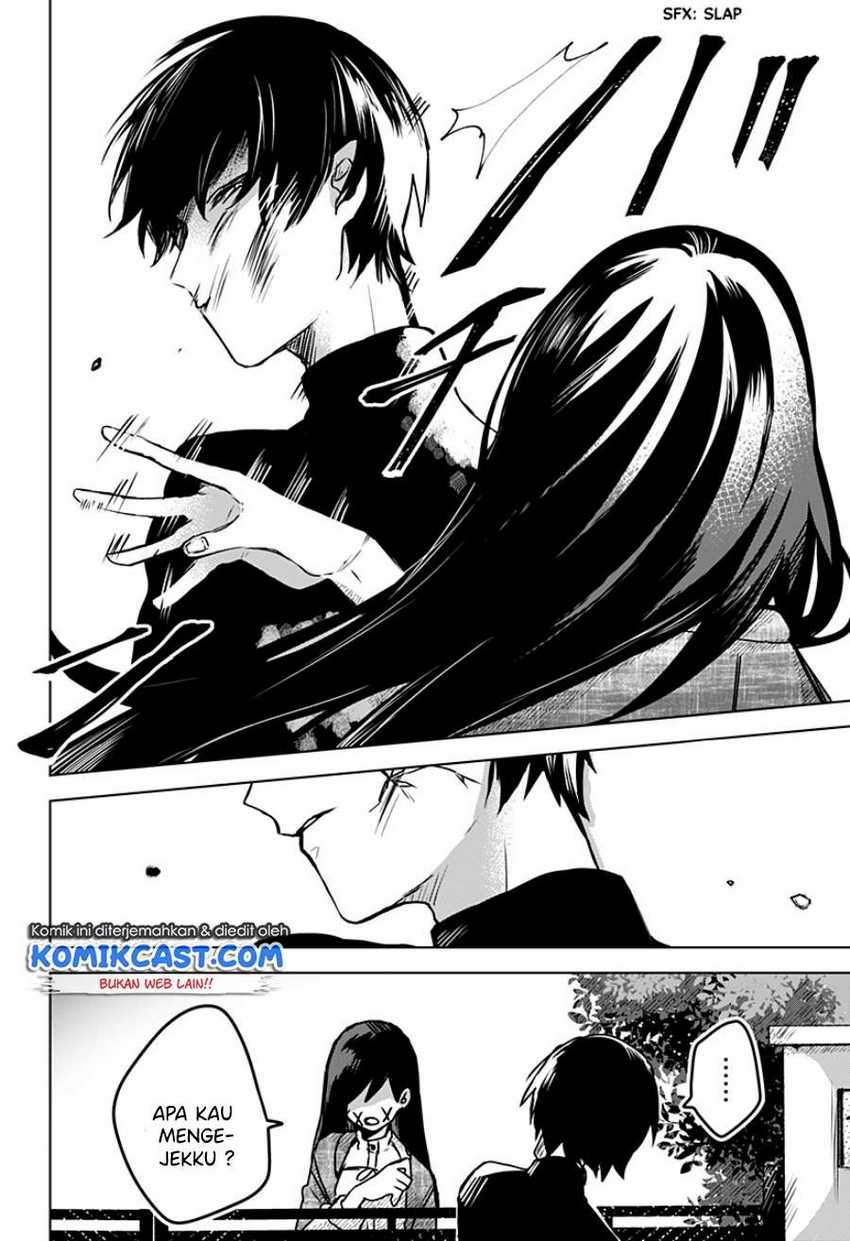 Chapter 20 - halaman 10