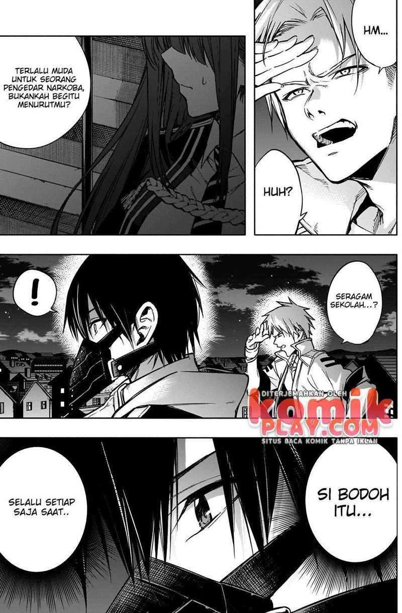 Chapter 24 - halaman 10