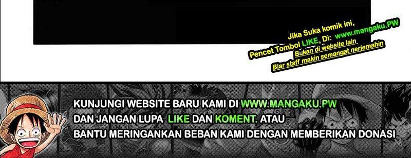 Chapter 83 - halaman 11