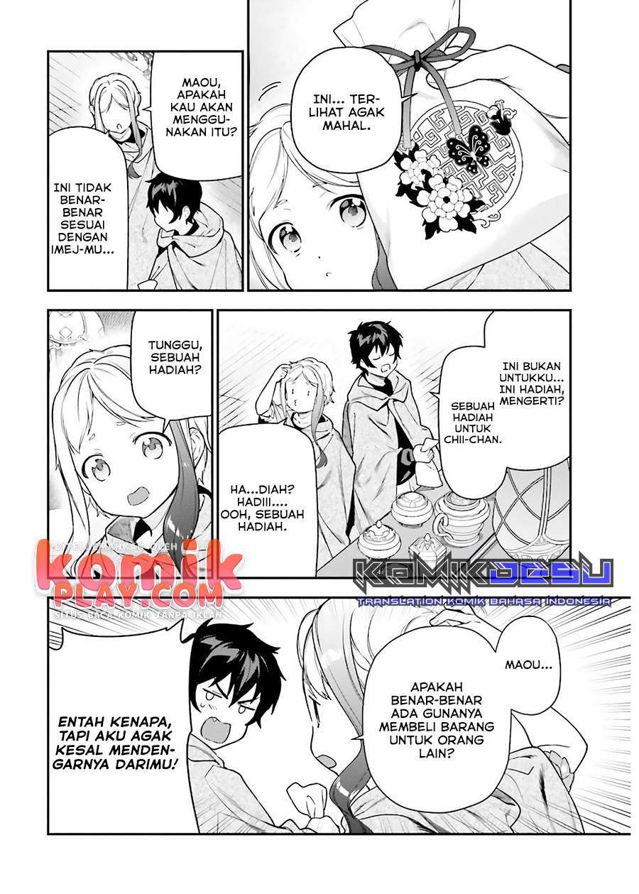 Chapter 93 - halaman 11