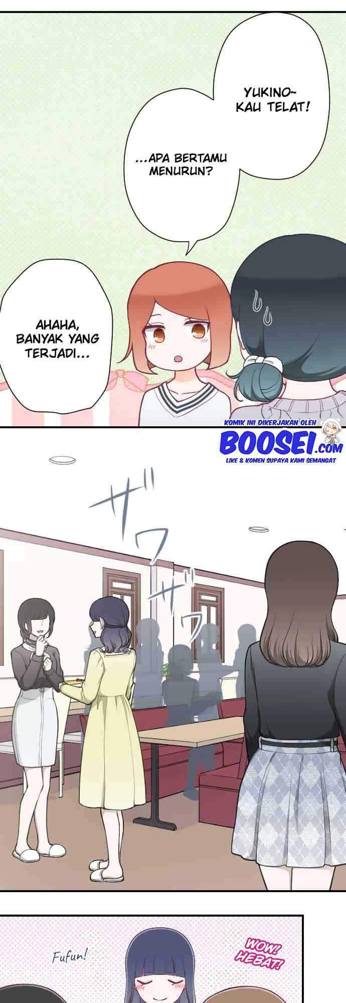 Chapter 171 - halaman 10