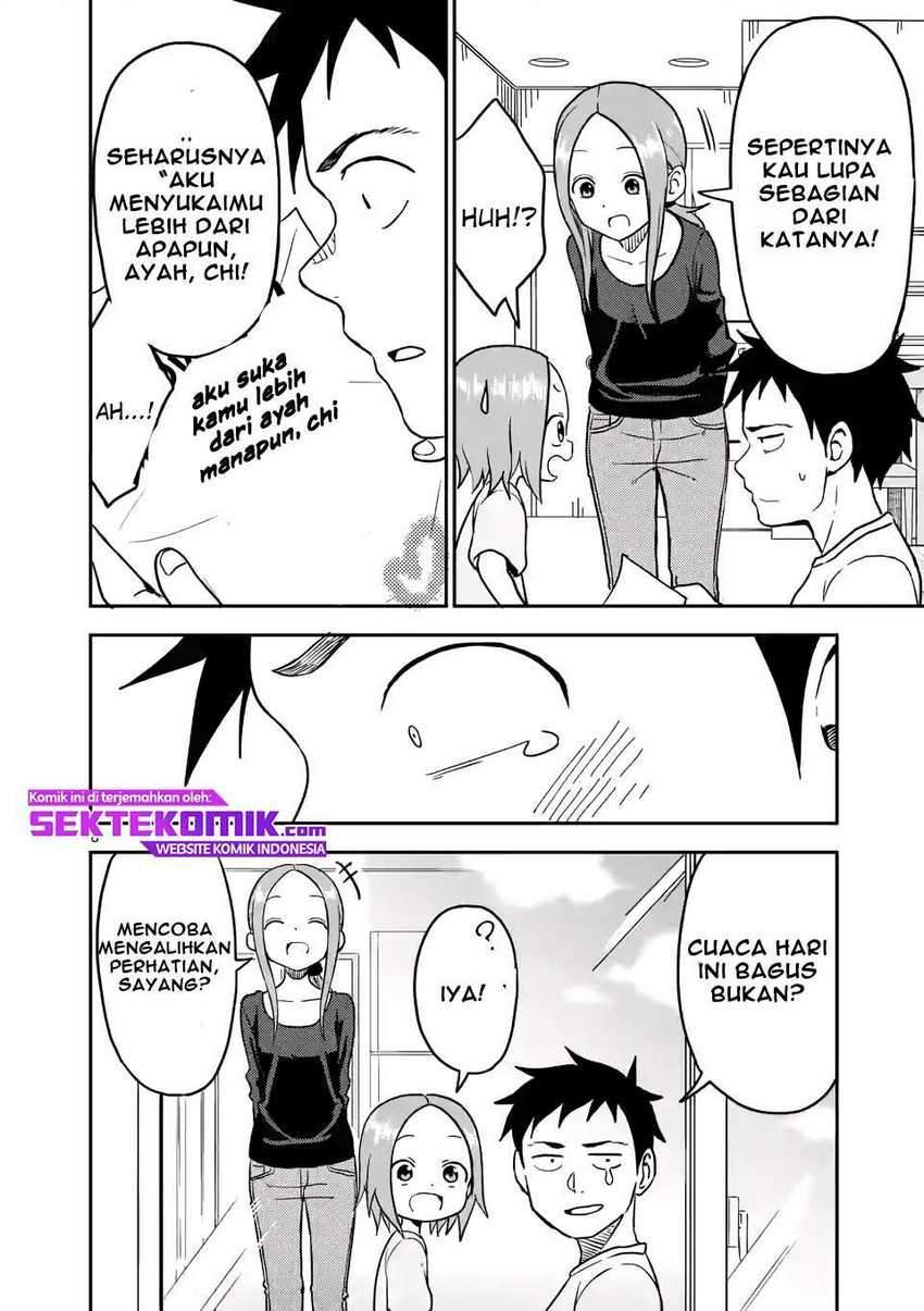 Chapter 91 - halaman 10