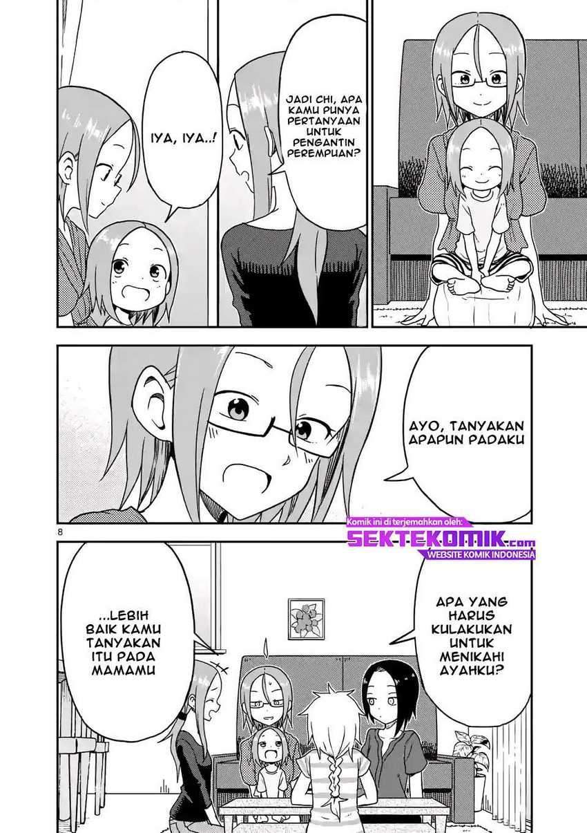 Chapter 90 - halaman 10