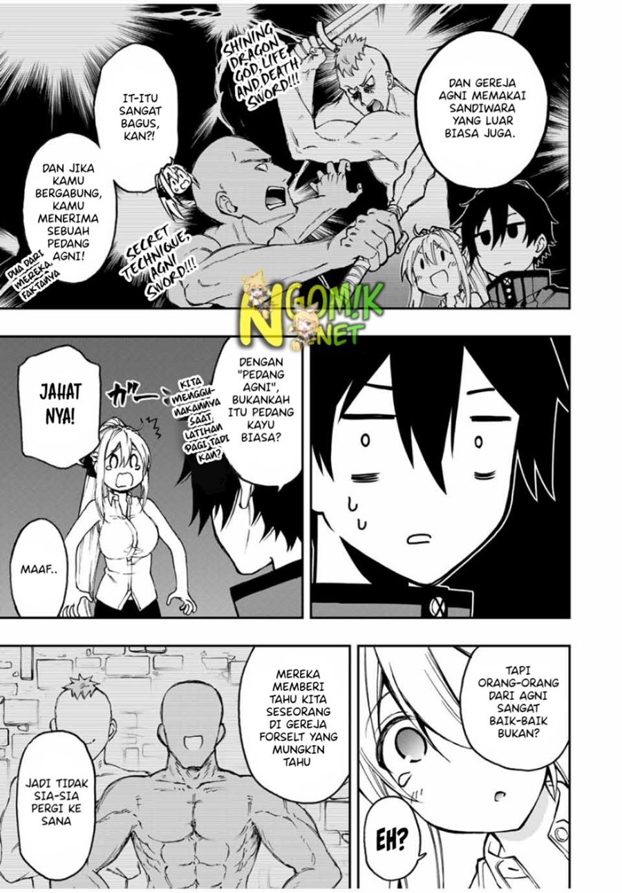 Chapter 42 - halaman 11