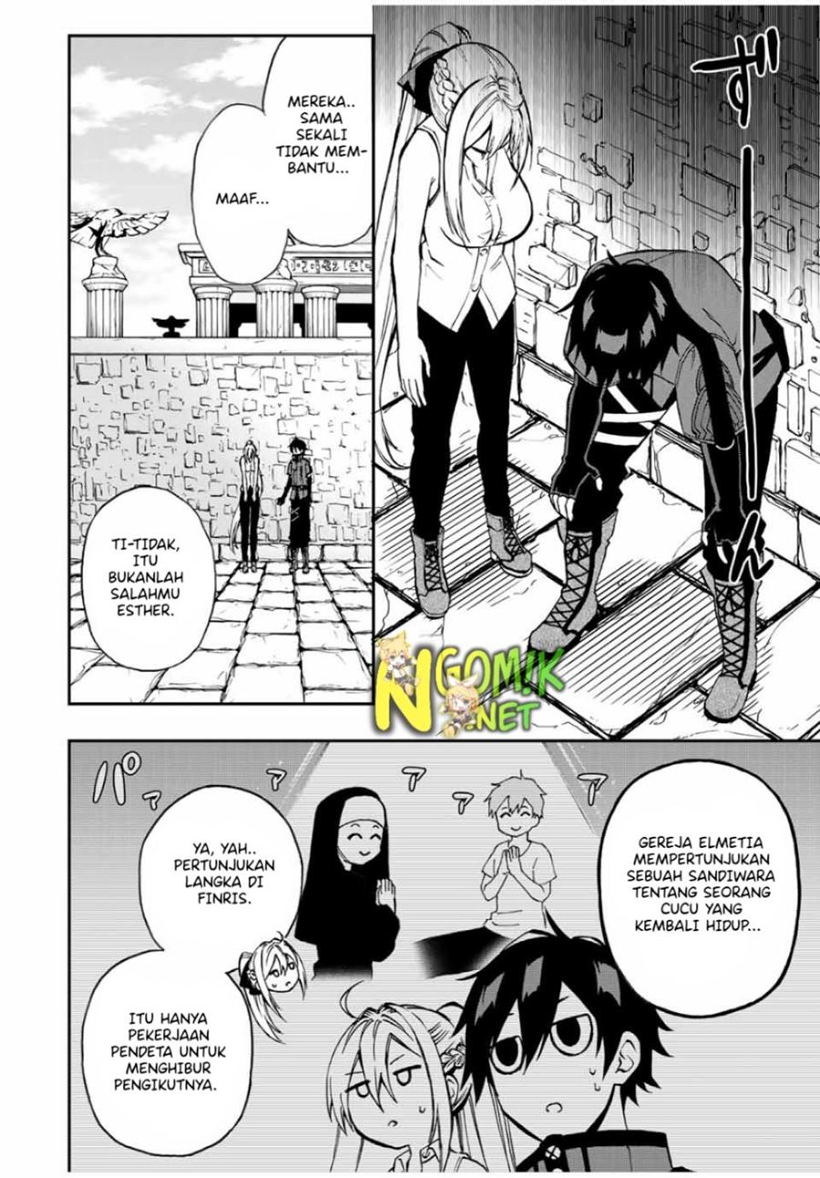 Chapter 42 - halaman 10