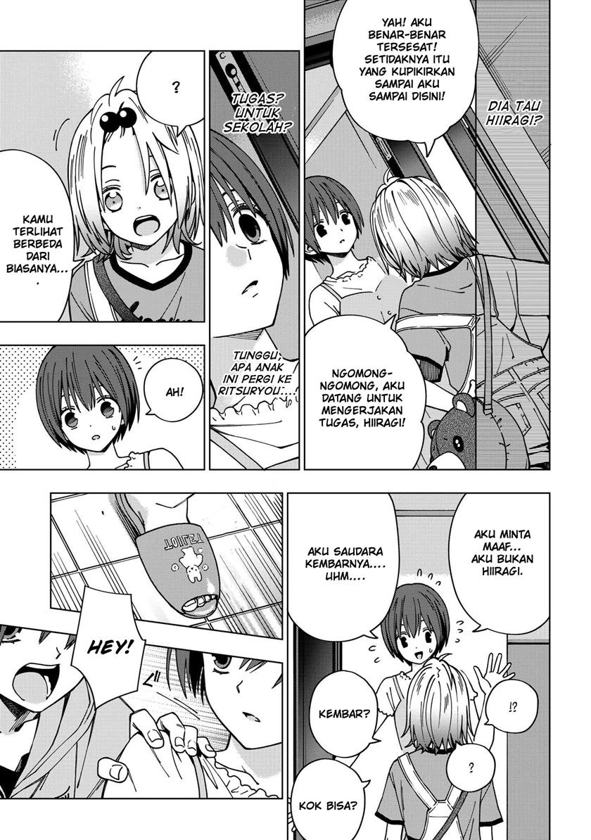 Chapter 84 - halaman 10