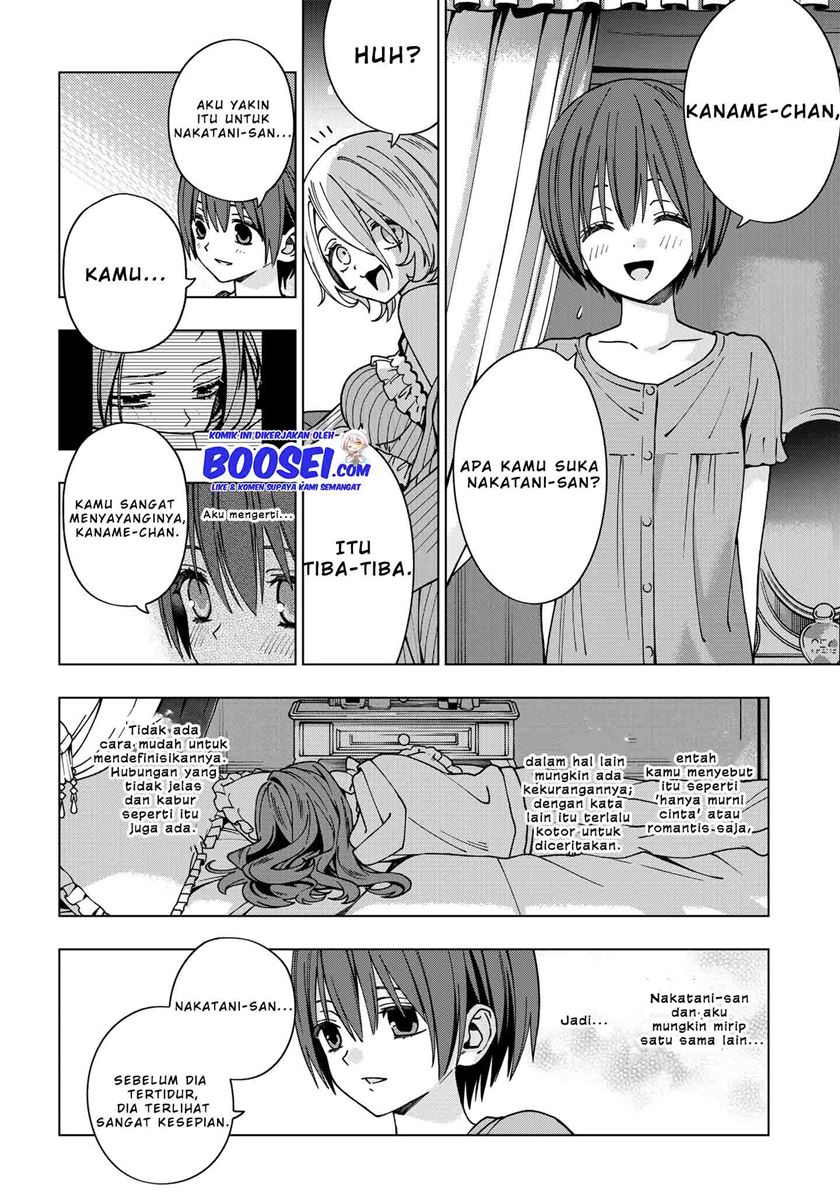 Chapter 83 - halaman 10