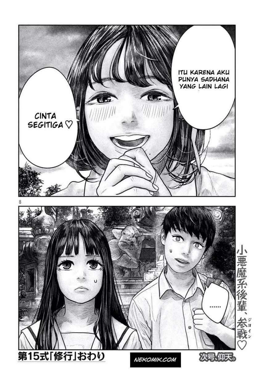 Chapter 15 - halaman 10