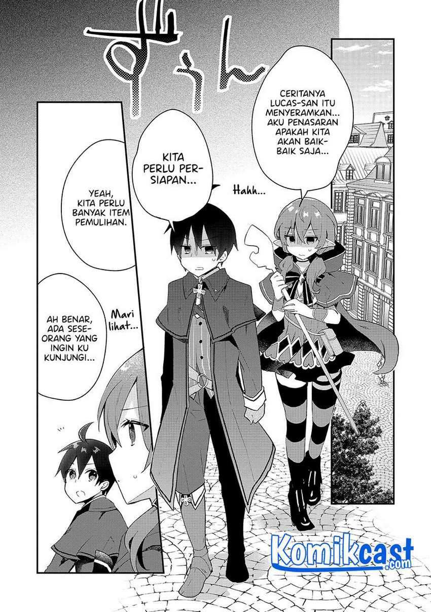 Chapter 12 - halaman 11