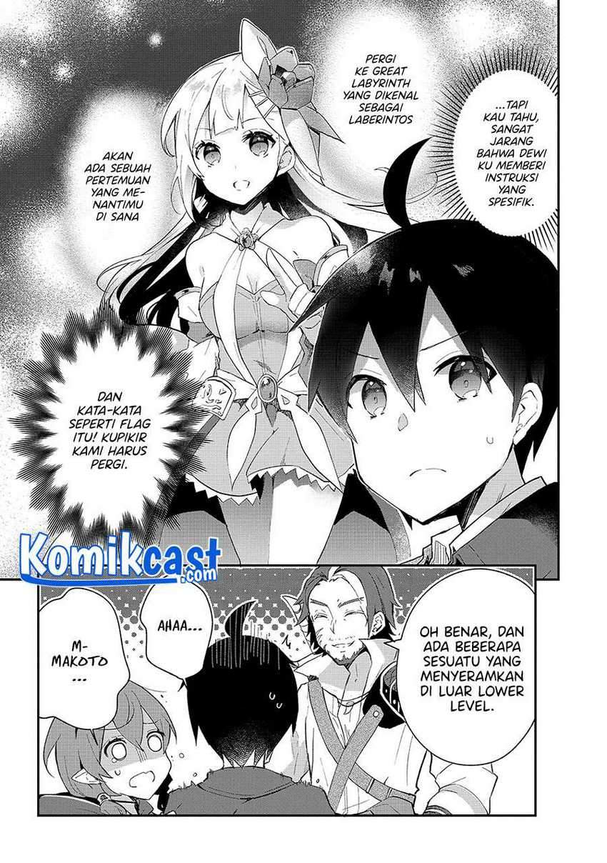 Chapter 12 - halaman 10