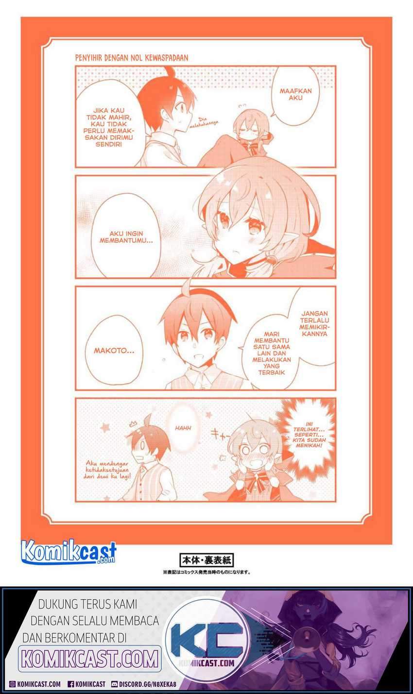 Chapter 11.5 - halaman 10