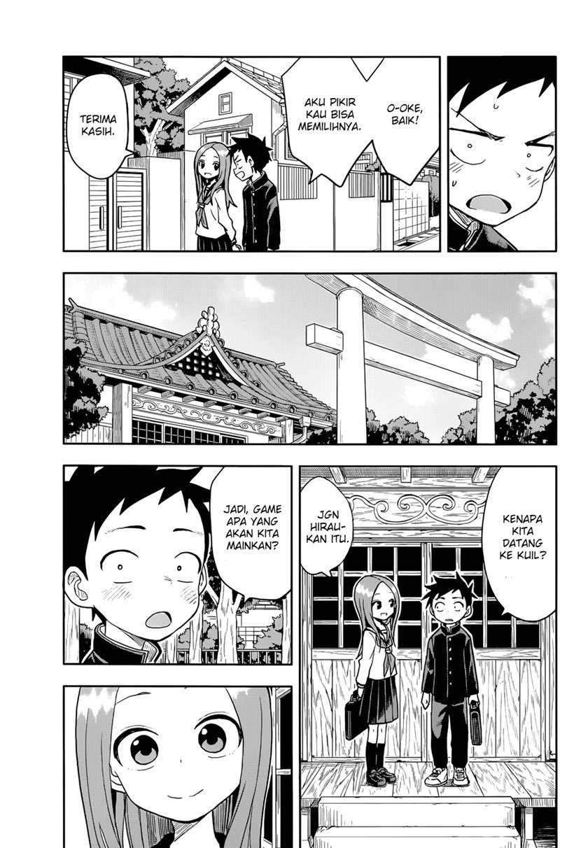 Chapter 138 - halaman 11