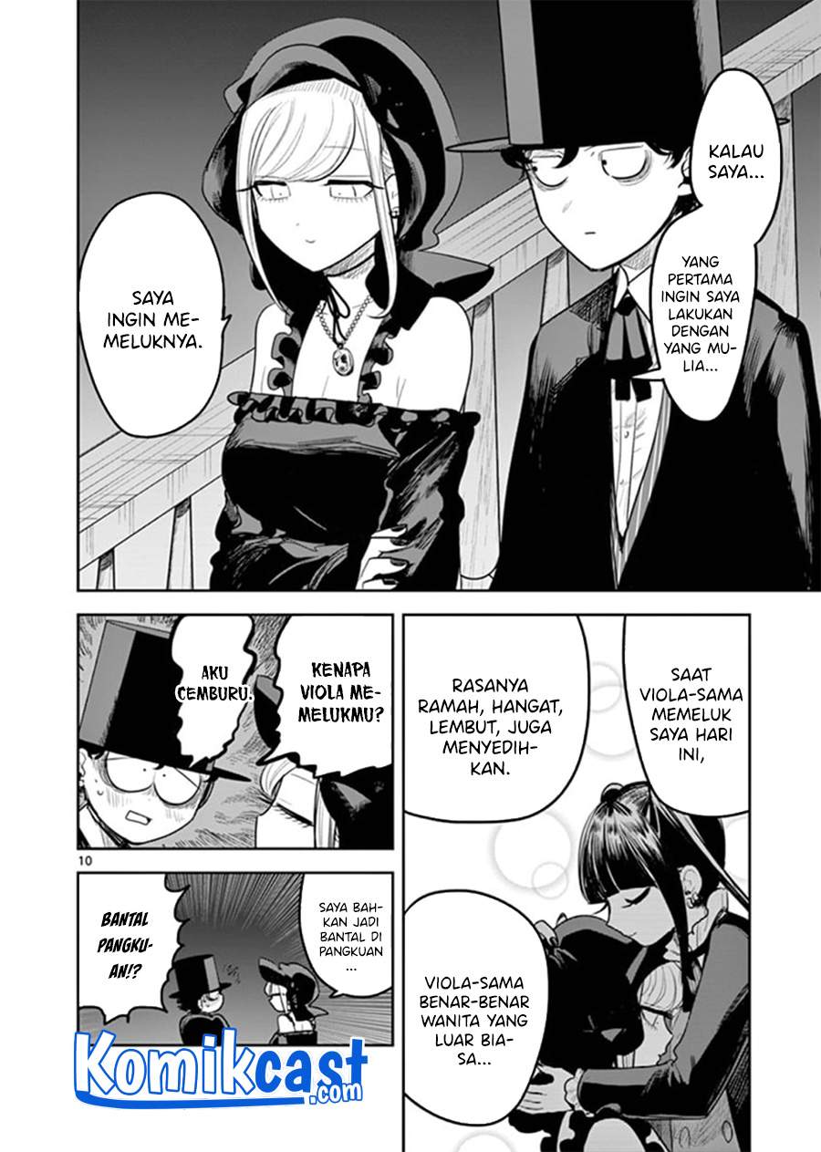 Chapter 189 - halaman 11