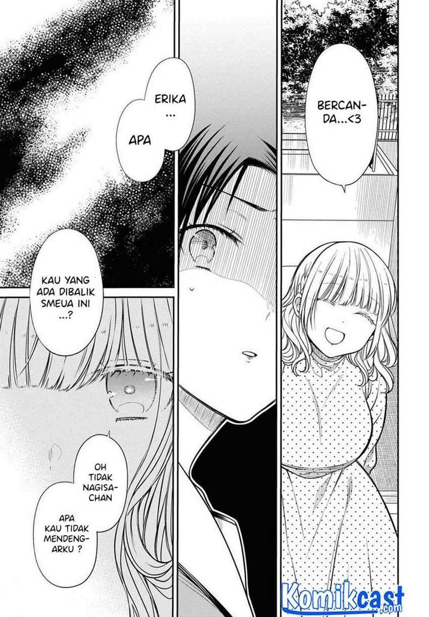 Chapter 32 - halaman 11