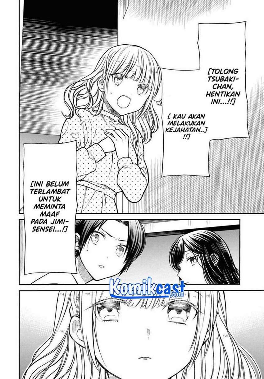 Chapter 32 - halaman 10