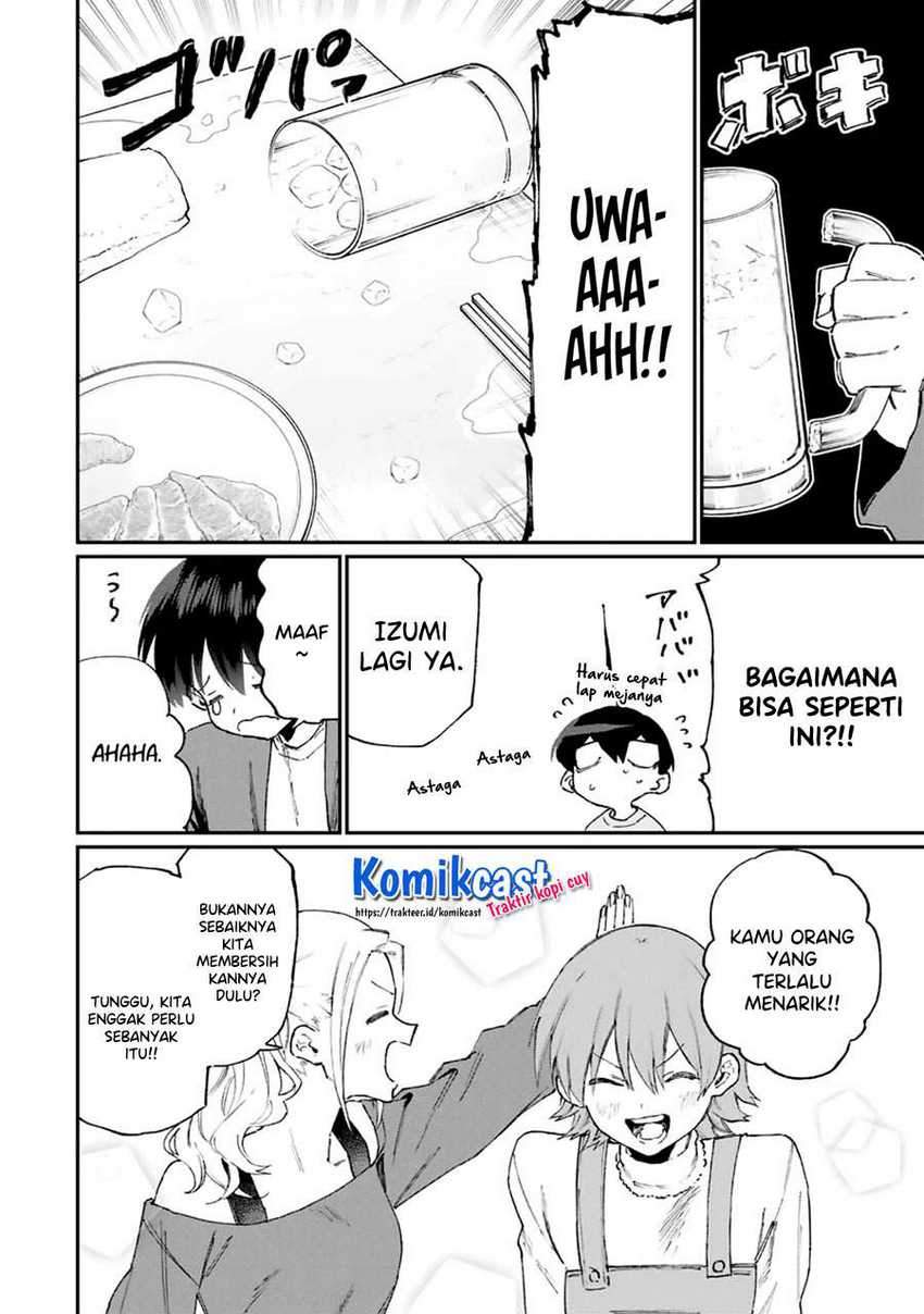 Chapter 116 - halaman 10