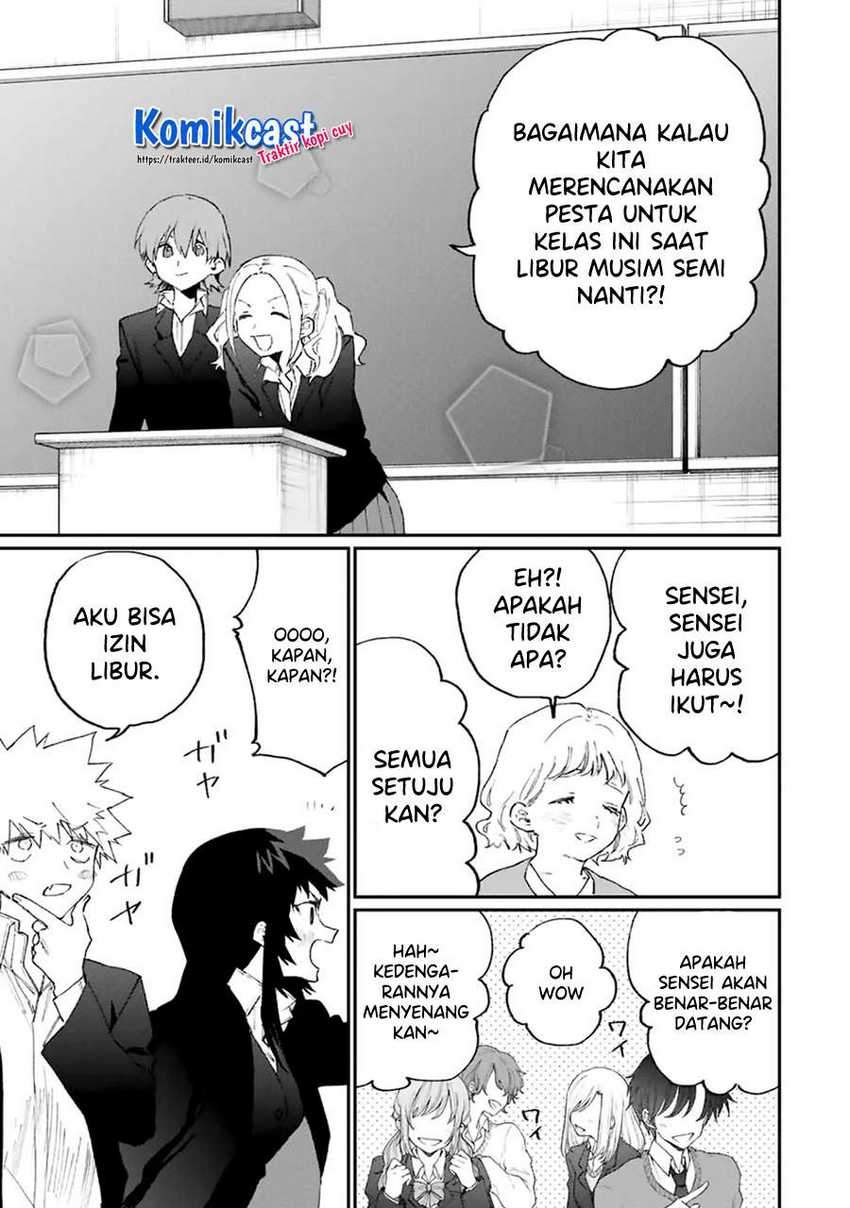 Chapter 115 - halaman 11