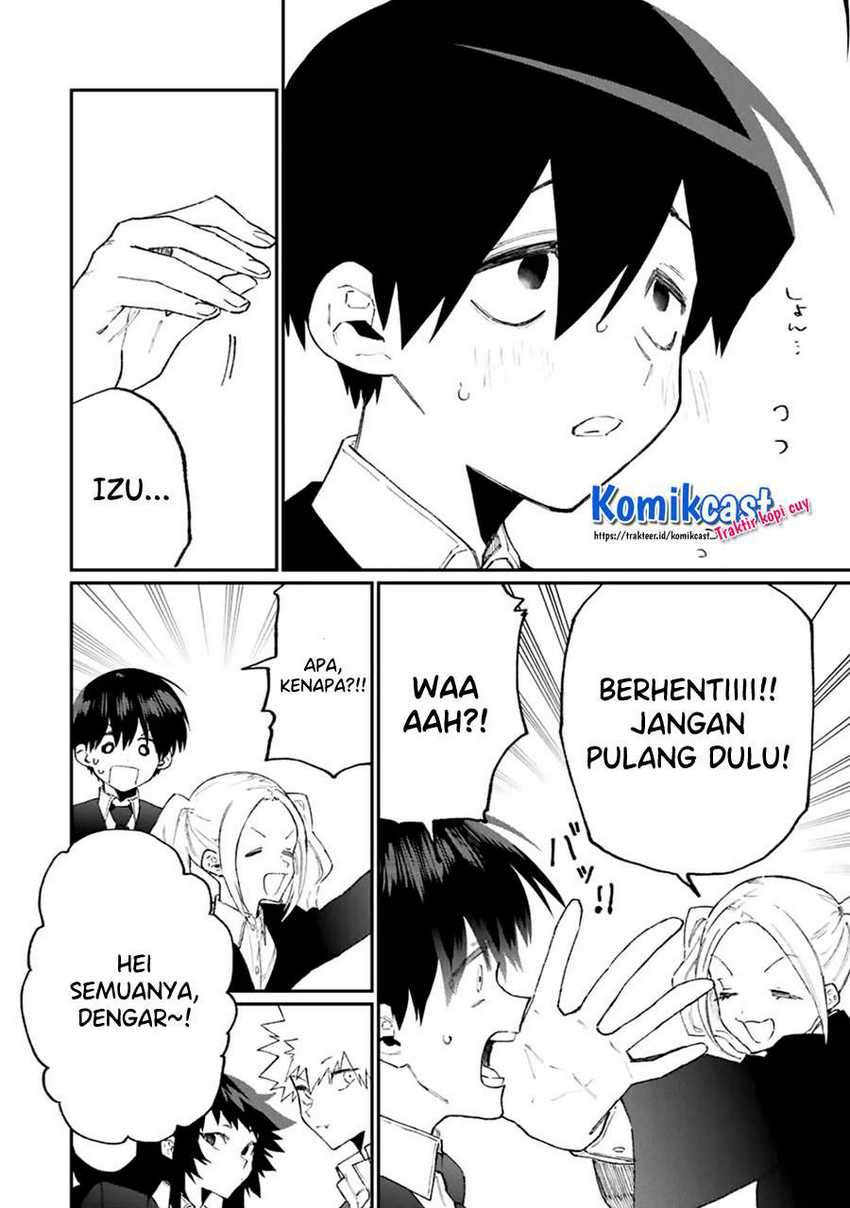 Chapter 115 - halaman 10