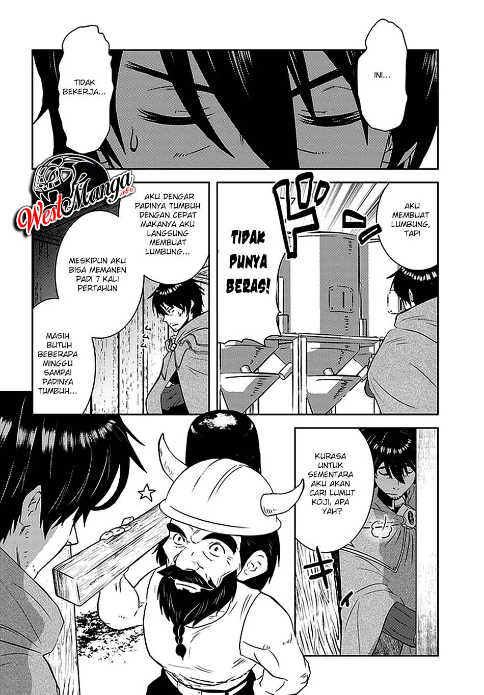 Chapter 27 - halaman 11