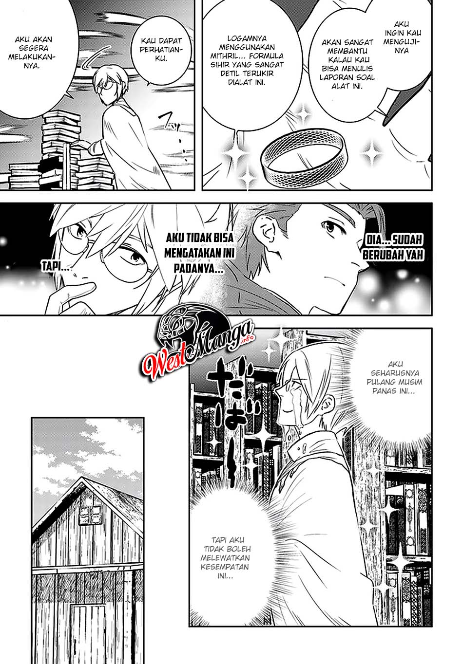 Chapter 27 - halaman 10