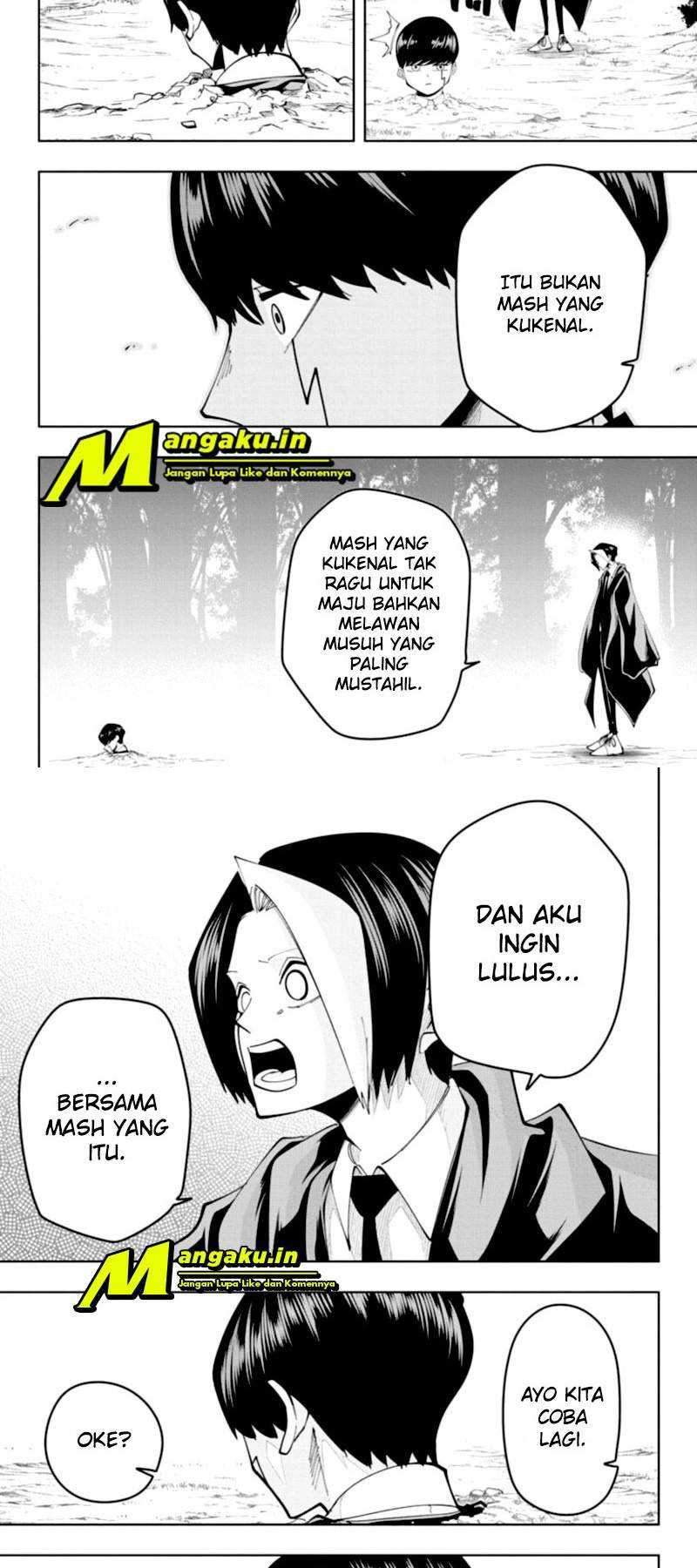 Chapter 74 - halaman 10