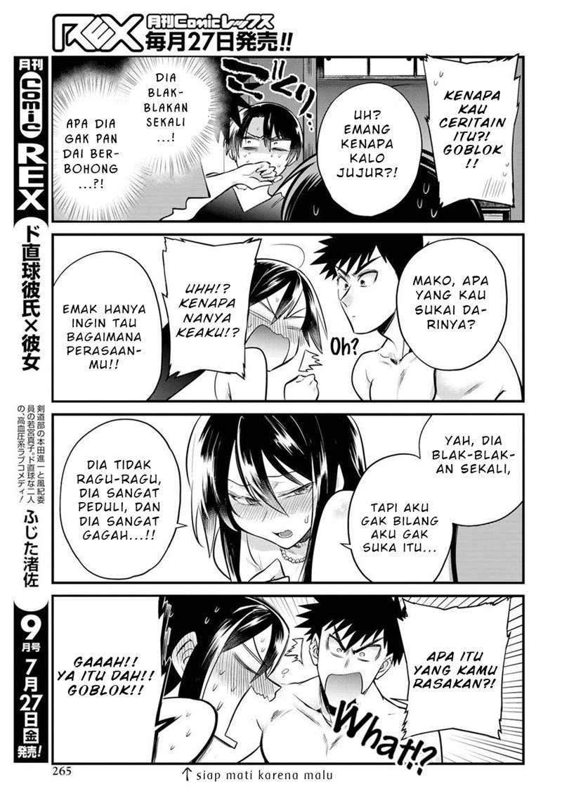 Chapter 14 - halaman 11
